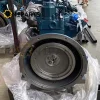 KUBOTA D722-ET01 Diesel Engine