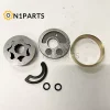 KYB PSVD2-17E 21E 27E PILOT ROTOR