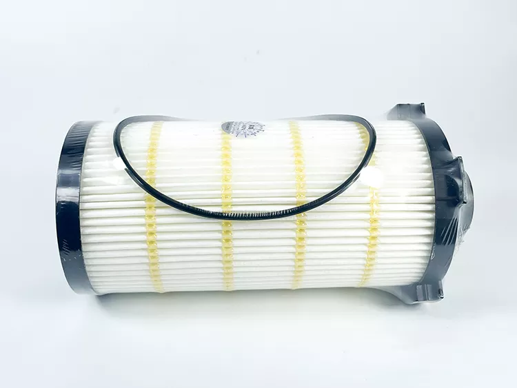 LF14004 LF14006NN 2