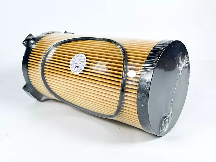 LF16403 5582702 Oil Filter 3