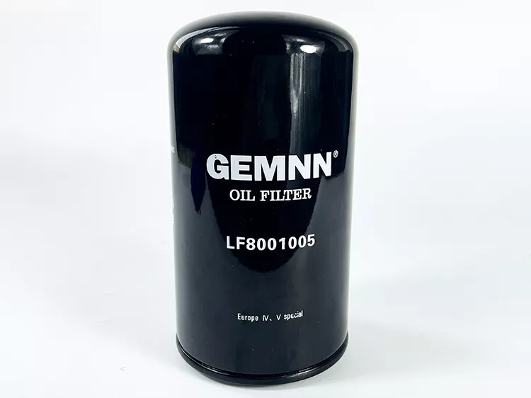 LF8001005 1