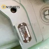 LIEBHERR R9100 EXCAVATOR HYDRAULIC PUMP 12571003 - Image 2