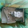 LIEBHERR R9100 EXCAVATOR HYDRAULIC PUMP 12571003