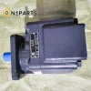 LIUGONG PAYLOADER GEAR PUMP 11C4360
