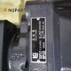 LIUGONG PAYLOADER GEAR PUMP 11C4360 - Image 2