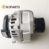 Mercedes Benz Alternator DRB7520
