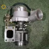 13050688 Turbocharger Duetz - Image 4