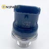 Original Genuine 0281006364 Engine Temperature Sensor - Image 4