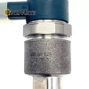Original Genuine 0445110628 Diesel Common Rail Fuel Injector - Image 4