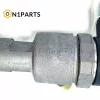 Original Genuine 0445110672 Diesel Common Rail Fuel Injector - Image 4