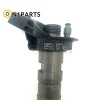 Original Genuine 0445116022 Diesel Common Rail Fuel Injector - Image 4