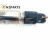 Original Genuine 0445120367 Diesel Common Rail Fuel Injector - Image 4