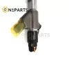 Original Genuine 0445120468 1000555244 Diesel Common Rail Fuel Injector - Image 4