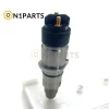 Original Genuine 0445120489 5348293 Diesel Common Rail Fuel Injector - Image 3