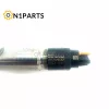 Original Genuine 0445120632 Diesel Common Rail Fuel Injector - Image 4