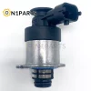 Original 0928400788 Metering Unit Solenoid Valve
