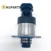 Original 0928400788 Metering Unit Solenoid Valve - Image 4