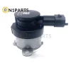 Original 1462C00998 0928400757 Metering Unit Solenoid Valve - Image 3