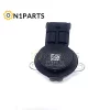Original 1462C00998 0928400757 Metering Unit Solenoid Valve - Image 2