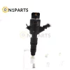 Original weichai 216003 100174120 Diesel Common Rail Fuel Injector - Image 4