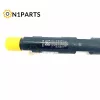 Original Delphi 28397569 Diesel Common Rail Fuel Injector - Image 4