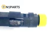 Original Delphi D5H00-1112100A-011 Diesel Common Rail Fuel Injector - Image 4