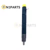 Original Delphi 28397569 Diesel Common Rail Fuel Injector