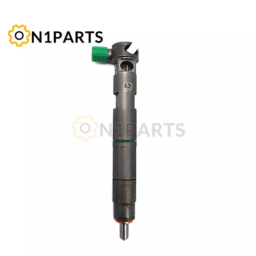 Original Delphi 28646399 Diesel Common Rail Fuel Injector