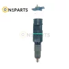 Original Denso S0004278901 Diesel Common Rail Fuel Injector - Image 4