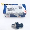 Original Genuine 0281006364 Engine Temperature Sensor