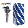 Original Genuine 0445110628 Diesel Common Rail Fuel Injector