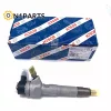Original Genuine 0445110686 Diesel Common Rail Fuel Injector