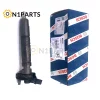 Original Genuine 0445116022 Diesel Common Rail Fuel Injector