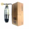 Original Genuine 0445120489 5348293 Diesel Common Rail Fuel Injector - Image 4