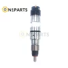 Original Genuine 0445120632 Diesel Common Rail Fuel Injector