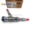 Original Genuine 5491515F Diesel Common Rail Fuel Injector - Image 4