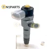Original Genuine SX22054495 110792 Diesel Common Rail Fuel Injector - Image 4