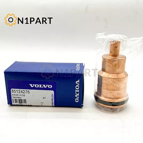 Original Volvo Penta 85124276 L-D6 Injector Sleeve Kit