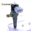 Original Genuine 0445110686 Diesel Common Rail Fuel Injector - Image 4