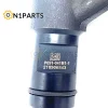 High quality P091-000B 2111074616 Diesel Common Rail Fuel Injector - Image 4