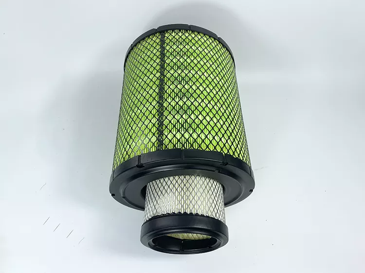 PU2328 K2328 2