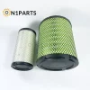PU2328 K2328 Truck Air Filter - Image 4
