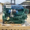 Volvo Penta TAD1352VE Diesel Engine For Machinery Engines - Image 2