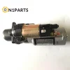 QDJ2701 12V Starter Motor