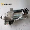 24V 10T Qdj2615 Dongfeng Cummins Starter Motor - Image 3