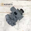 REXROTH Mixer Truck Hydraulic Pump A10VGT 090HW200 33RNRNC92 C0000AS0-Y CW