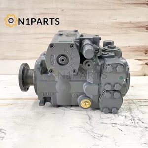 REXROTH Mixer Truck Hydraulic Pump A4VTG090EPO 33RNRNC92 C0000AS0 Y CW