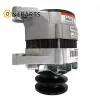 Shangchai S00011522 02 Alternator - Image 3