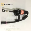 S00015609+01 Shutdown Solenoid