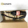 S00015609+01 Shutdown Solenoid - Image 4